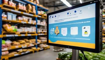 食品进销存管理软件解析:定义与核心功能 食品进销存管理软件解析:定义与核心功能