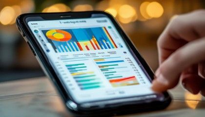 食品进销存管理软件解析:定义与核心功能 食品进销存管理软件解析:定义与核心功能