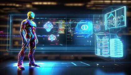 另外，悟空进销存还支持个性化定制，可以根