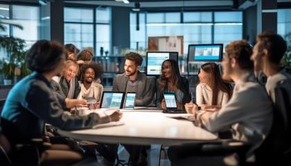 配件进销存管理软件解析:定义与核心功能概述 配件进销存管理软件解析:定义与核心功能概述