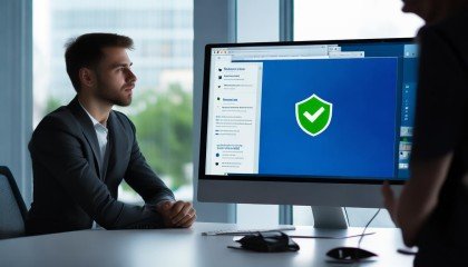 配件进销存管理软件解析:定义与核心功能概述 配件进销存管理软件解析:定义与核心功能概述