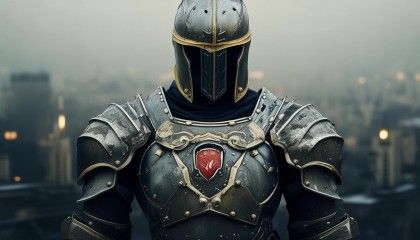 通用进销存管理软件解析:定义与核心功能概述 通用进销存管理软件解析:定义与核心功能概述