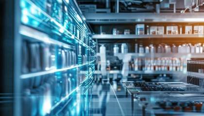 药品进销存管理软件解析:概念与功能详解 药品进销存管理软件解析:概念与功能详解