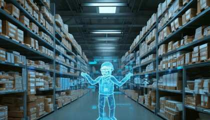 药品进销存管理软件解析:概念与功能详解 药品进销存管理软件解析:概念与功能详解