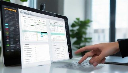 药品进销存管理软件解析:概念与功能详解 药品进销存管理软件解析:概念与功能详解