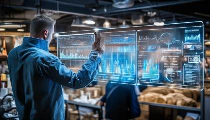 电脑行业进销存软件解析:概念与功能详解 电脑行业进销存软件解析:概念与功能详解