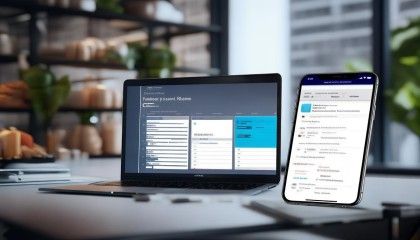 电脑行业进销存软件解析:概念与功能详解 电脑行业进销存软件解析:概念与功能详解