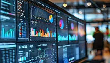 电子厂进销存软件是什么?解析其定义与功能作用 电子厂进销存软件是什么?解析其定义与功能作用