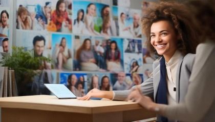 电子厂进销存软件是什么?解析其定义与功能作用 电子厂进销存软件是什么?解析其定义与功能作用