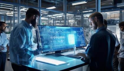 电子厂进销存软件是什么?解析其定义与功能作用 电子厂进销存软件是什么?解析其定义与功能作用