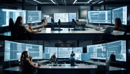 物料进销存软件解析:概念与功能详解 物料进销存软件解析:概念与功能详解