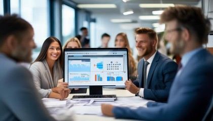 物料进销存软件解析:概念与功能详解 物料进销存软件解析:概念与功能详解