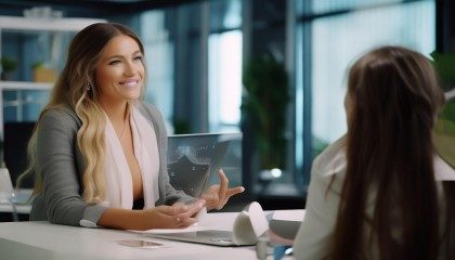 物料进销存软件解析:概念与功能详解 物料进销存软件解析:概念与功能详解