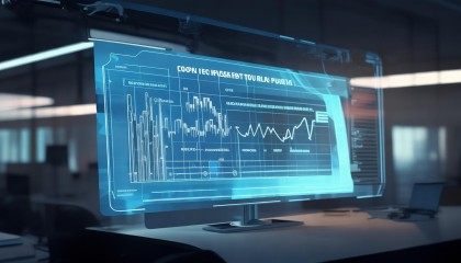 物料进销存软件解析:概念与功能详解 物料进销存软件解析:概念与功能详解