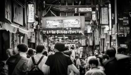 总之，选对工具，真的能让你的五金店经营事