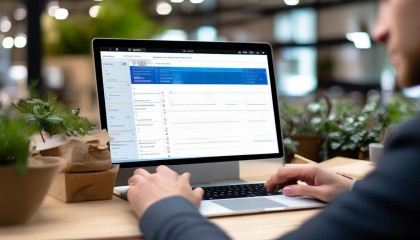 另外，进销存软件还有一个非常实用的功能，