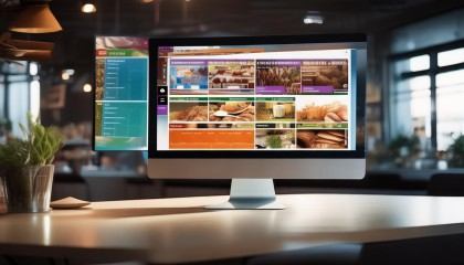 管理库存系统是什么?解析其核心作用与实际价值 管理库存系统是什么?解析其核心作用与实际价值