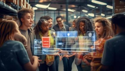 管理库存系统是什么?解析其核心作用与实际价值 管理库存系统是什么?解析其核心作用与实际价值