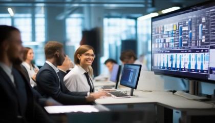 管理库存系统是什么?解析其核心作用与实际价值 管理库存系统是什么?解析其核心作用与实际价值