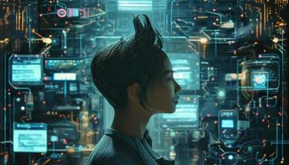 当然了，任何系统都不是万能的，关键还是要