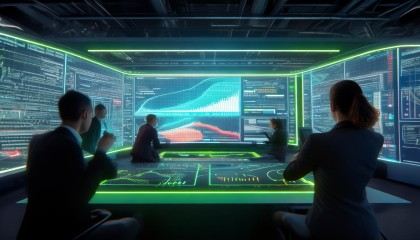 在线库存管理系统是什么?解析其功能与应用价值 在线库存管理系统是什么?解析其功能与应用价值