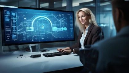 在线库存管理系统是什么?解析其功能与应用价值 在线库存管理系统是什么?解析其功能与应用价值