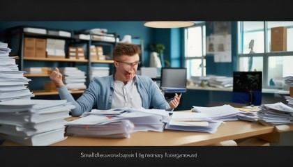 在线库存管理系统是什么?解析其功能与应用价值 在线库存管理系统是什么?解析其功能与应用价值