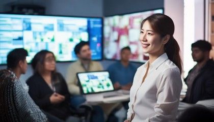 Q：库存系统会不会太贵？
A：价格因功