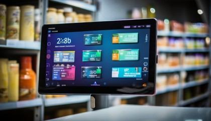 另外，对于一些有保质期限制的商品，比如食