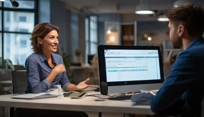 Q：有没有免费试用版本？
A：有的，悟