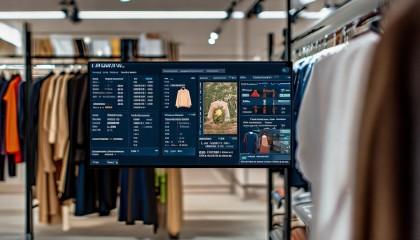 库存ERP管理系统是什么?解析其核心作用与应用价值 库存ERP管理系统是什么?解析其核心作用与应用价值