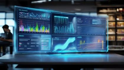 库存ERP管理系统是什么?解析其核心作用与应用价值 库存ERP管理系统是什么?解析其核心作用与应用价值