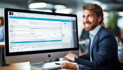 库存ERP管理系统是什么?解析其核心作用与应用价值 库存ERP管理系统是什么?解析其核心作用与应用价值