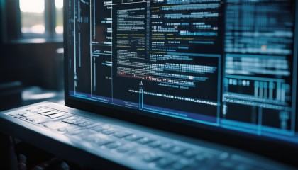 库存ERP管理系统是什么?解析其核心作用与应用价值 库存ERP管理系统是什么?解析其核心作用与应用价值