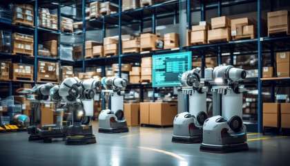 超市库存管理系统是什么?解析其功能与应用价值 超市库存管理系统是什么?解析其功能与应用价值