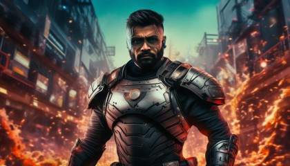 Java库存管理系统解析:功能与应用价值 Java库存管理系统解析:功能与应用价值