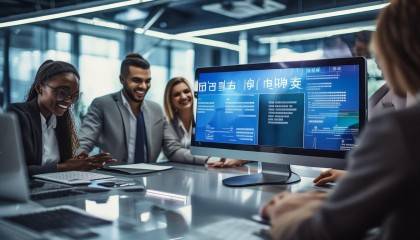 Java库存管理系统解析:功能与应用价值 Java库存管理系统解析:功能与应用价值