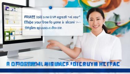 Java库存管理系统解析:功能与应用价值 Java库存管理系统解析:功能与应用价值