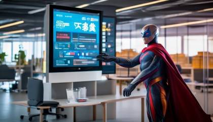 而且啊，悟空进销存还有一个特别贴心的功能