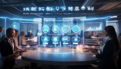 其实选择的时候主要看几个方面：是否支持多