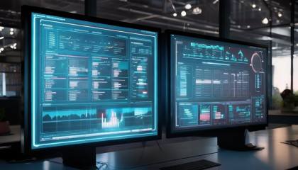 其次，它能帮你提高效率。以前你可能要花好