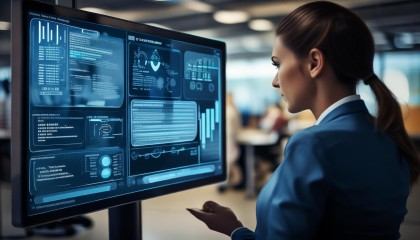 其次，它能帮你降低成本。你知道吗？很多企