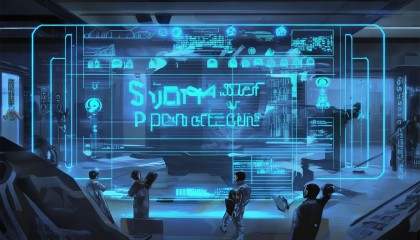 也不是哦！系统只是一个工具，能不能发挥最