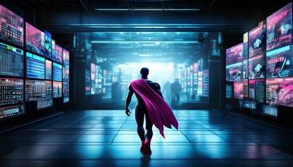 而在众多系统中，悟空进销存凭借其强大的功