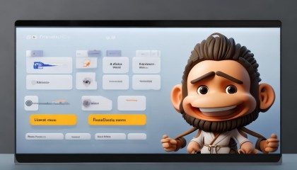工厂库存管理系统解析:功能与应用价值 工厂库存管理系统解析:功能与应用价值
