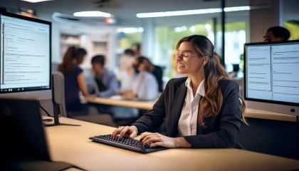 Q：售后服务怎么样？
A：他们的客服团