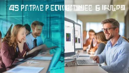 第三，要考虑它的易用性和界面友好度。毕竟