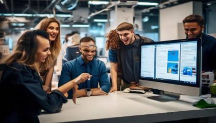 第一个价值是节省成本。你想啊，如果去买一