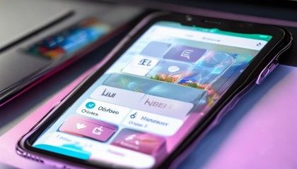 采购库存管理系统是什么?解析其功能与应用价值 采购库存管理系统是什么?解析其功能与应用价值