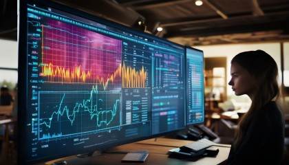 采购库存管理系统是什么?解析其功能与应用价值 采购库存管理系统是什么?解析其功能与应用价值